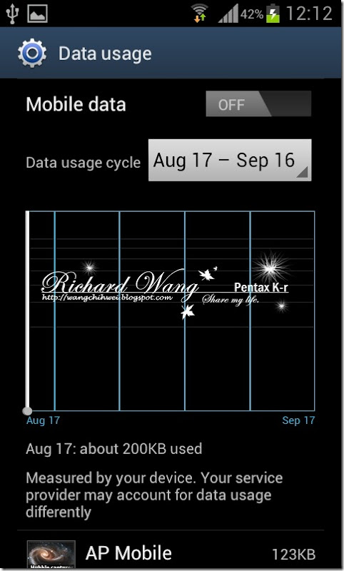 Screenshot_2012-08-17-12-12-18