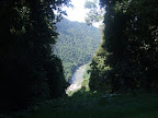 DSCF0184.JPG