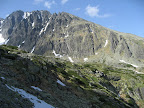 STA_2992