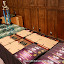 Athletic Banquet 2011