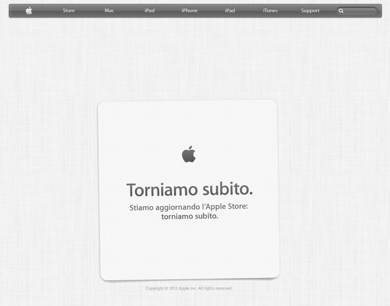 Schermata 09-2456183 alle 15.35.34.png Schermata 09 2456183 alle 15 35 34