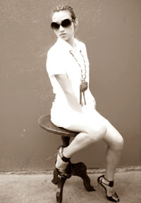 Evelyn Tupan