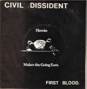 [civildissidenta%255B3%255D.jpg]