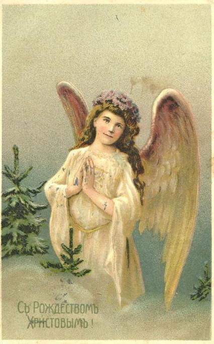 [clip_image002%255B5%255D.jpg]