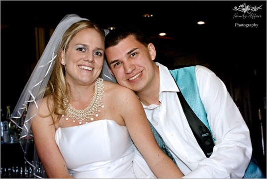 The Mountain Terrace, SF Bay Area Wedding SONY DSC