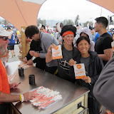 IMG_0059.JPG