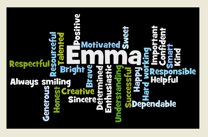 [emma%255B4%255D.png]