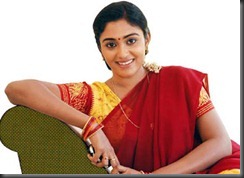 Malayalam_Actress_SreejaChandran_hot