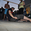 DSC_0136.JPG