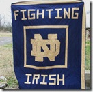 notre dame
