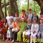 Индия 2010 061.jpg