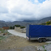 Kreta-11-2012-022.JPG