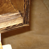 DSC04517.JPG