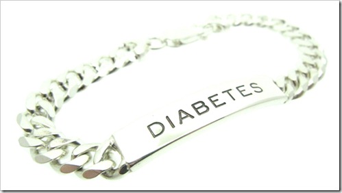 diabetes_armband_2