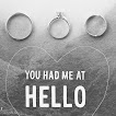 PJ&Arra_13052233278.jpg