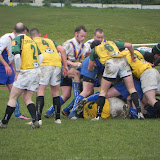 DSCN0826.JPG