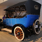 philippine transport show 2011 - cars (230).JPG