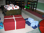 IMG_1538.JPG