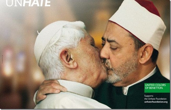Papa