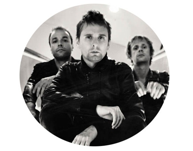 muse still muse still