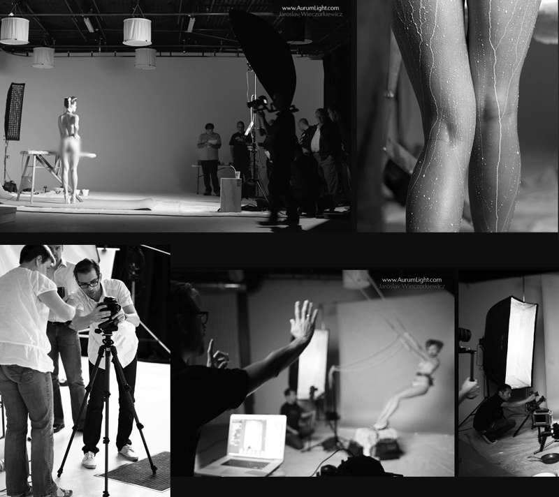 Schermata 2013 11 06 alle 18 54 28