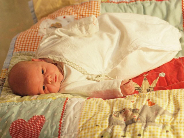 [twoweeksold3.jpg]