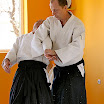 [IMG_2537.jpg]