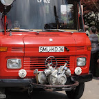 singold-bote_100718142439.jpg