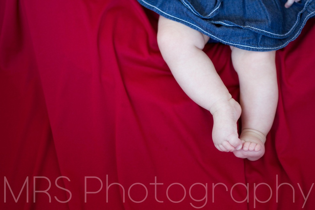 [Solano%2520County%2520Baby-Child%2520Photography%2520%2520%252812%2520of%252015%2529%255B3%255D.jpg]