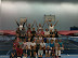 summer camp pictures 10 036.jpg