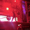 2011-08-09 00.37.49.jpg
