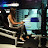 DSCF1275.JPG