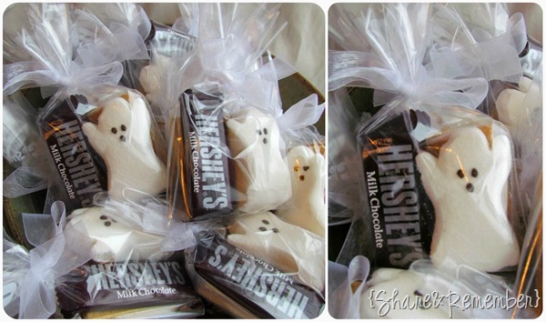 ghost smores 2