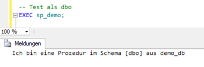 EXECUTE_AS_DBO_01 EXECUTE_AS_DBO_01