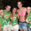 carnavalpompeu2012_sabado2dia_333.JPG