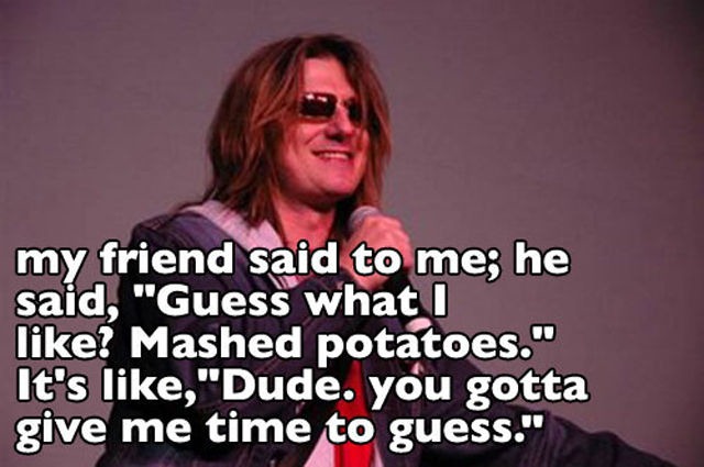[funny-mitch-hedberg-quotes-21%255B2%255D.jpg]