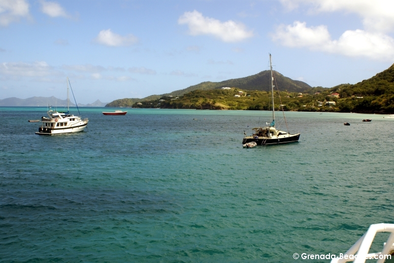 Carriacou Pictures