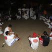 X_IntercambioCapoeiraFelixlandia-09.JPG