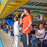 DSC_0004.JPG