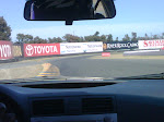 IMG00221-20100619-1600.jpg