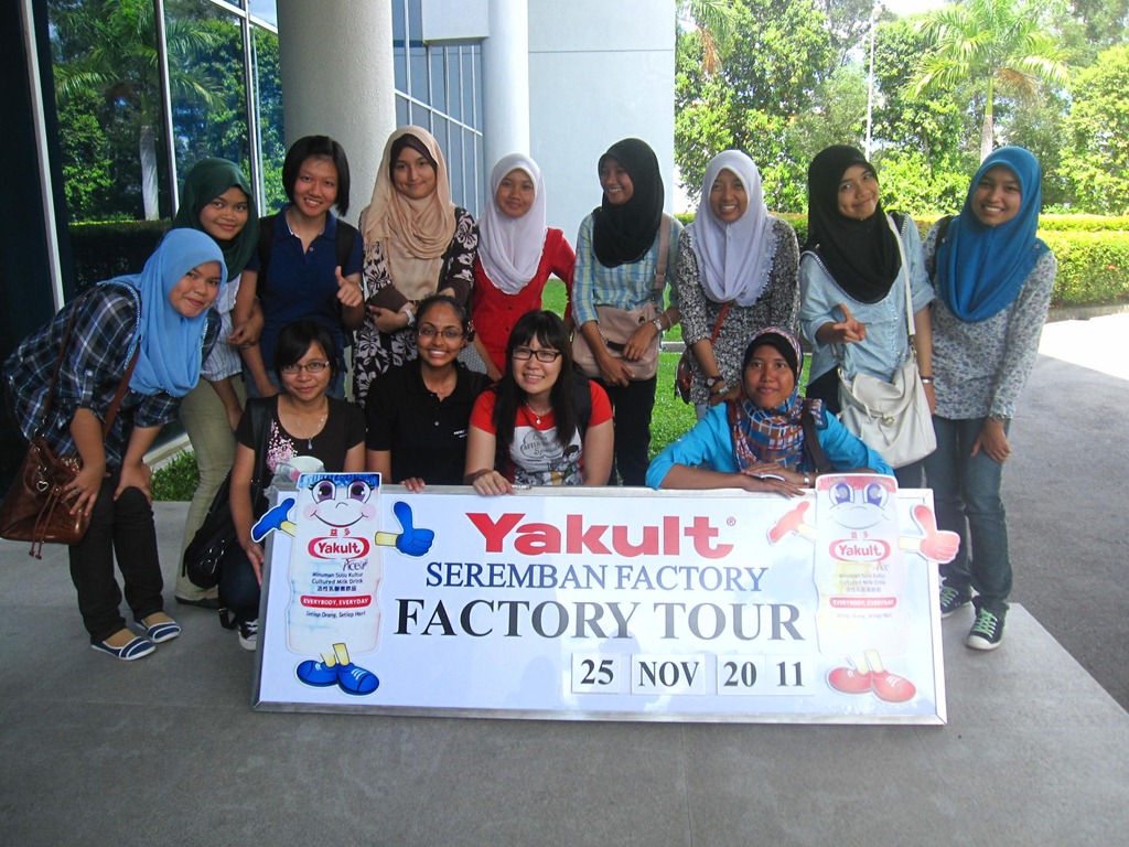 [IMG_8071%255B4%255D.jpg]
