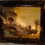 1665-1.jpg 1665-1.jpg