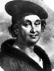 FrancoisVillon FrancoisVillon
