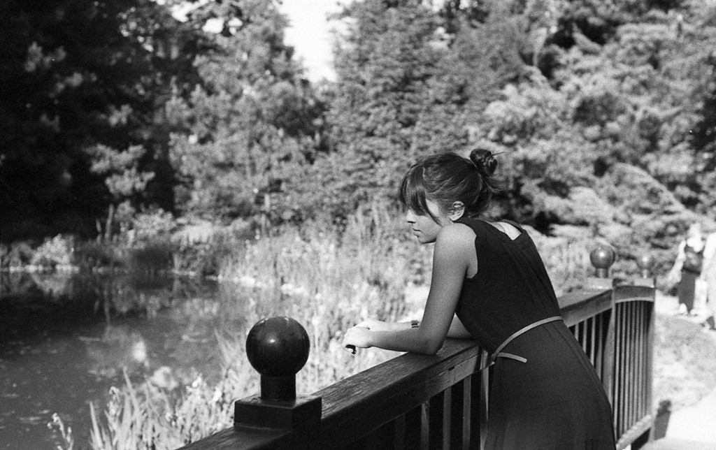 [img166b5%255B2%255D.jpg]