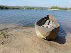 Bovu Island