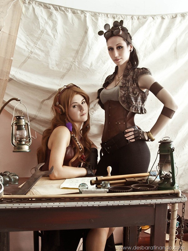 steampunk-girls-garotas-mulheres-lindas-sexy-corset-espartilho-fofas-gatas-gostosas-seios-peitos-desbaratinando-sexta-proibida (70) steampunk-girls-garotas-mulheres-lindas-sexy-corset-espartilho-fofas-gatas-gostosas-seios-peitos-desbaratinando-sexta-proibida (70)