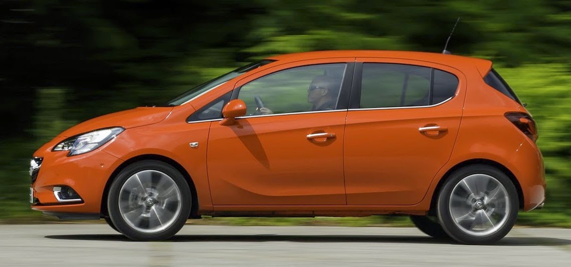 [2015-Vauxhall-Corsa-21%255B7%255D.jpg]