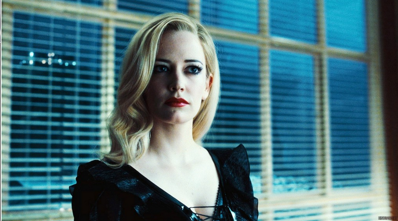 [karanl1k%2520g%25C3%25B6lgeler%25205%255B3%255D.png]