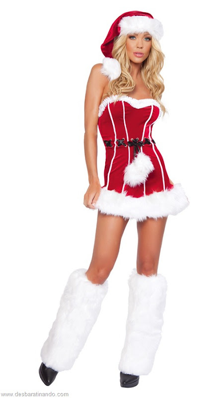 mame noel mrs claus sexy hot fotos sensual lindas pictures photos desbaratinando (45) mame noel mrs claus sexy hot fotos sensual lindas pictures photos desbaratinando (45)