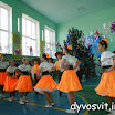 DSCN7965.JPG
